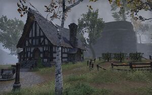 ON-place-Gaudet Farm 01.jpg