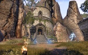 ON-place-Lakewatch Tower 01.jpg