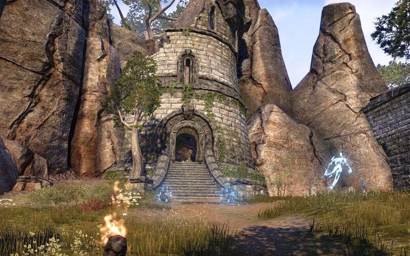 Файл:ON-place-Lakewatch Tower 01.jpg