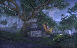 ON-place-Rootwatch Tower.jpg