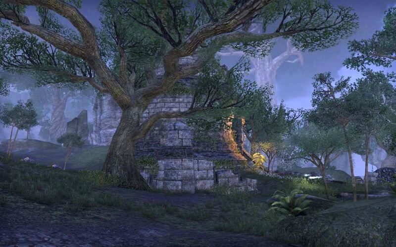 Файл:ON-place-Rootwatch Tower.jpg