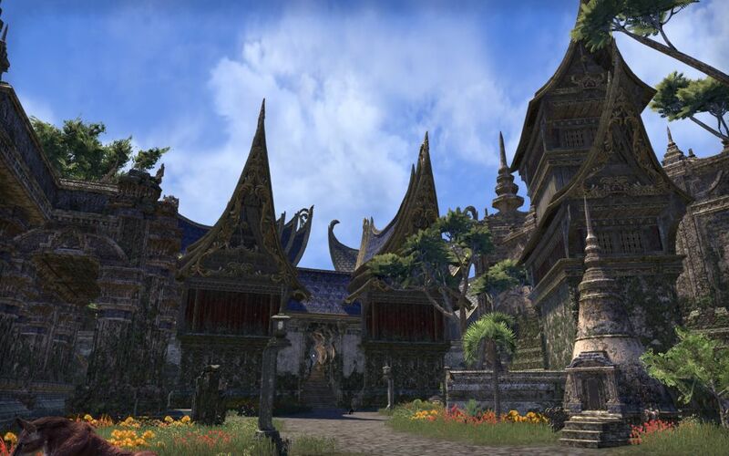 Файл:ON-place-Senchal 03.jpg