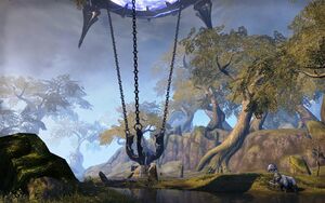 ON-place-Silvenar Vale Dolmen 01.jpg