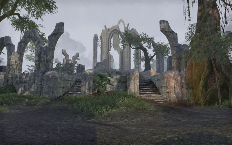 Файл:ON-place-The Ossuary of Telacar.jpg