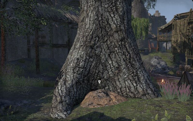 Файл:ON-place-The Pirate's Gift 01.jpg