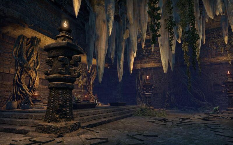 Файл:ON-quest-Empty Nest 21.jpg