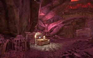 ON-quest-Reformatory Rescue 02.jpg