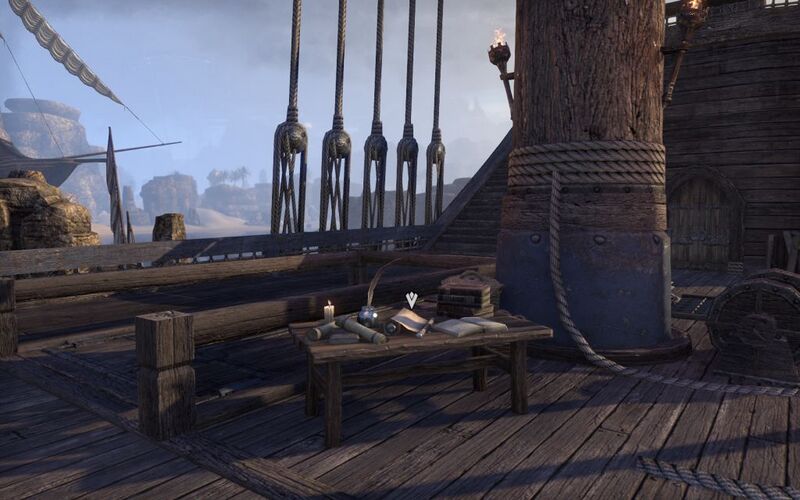 Файл:ON-quest-Warship Designs 03.jpg