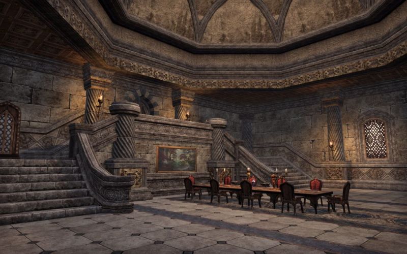 Файл:ON-interier-At-Nimr Estate 02.jpg