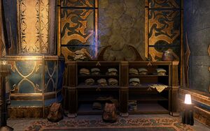 ON-interier-Fighters Guild (Necrom) 04.jpg