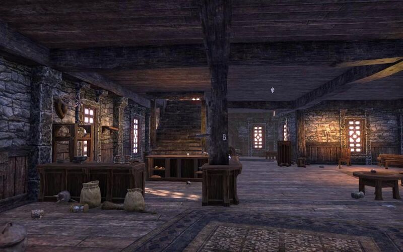 Файл:ON-interior-Camlorn Inn.jpg