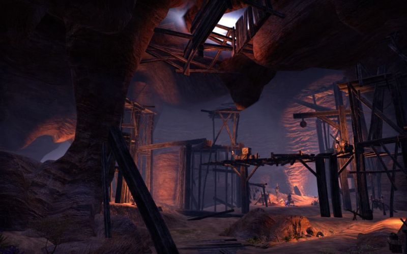 Файл:ON-interior-Goblin Mines.jpg