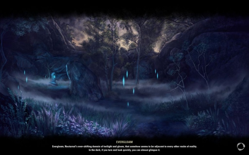Файл:ON-load screen-Evergloam (Summerset).jpg