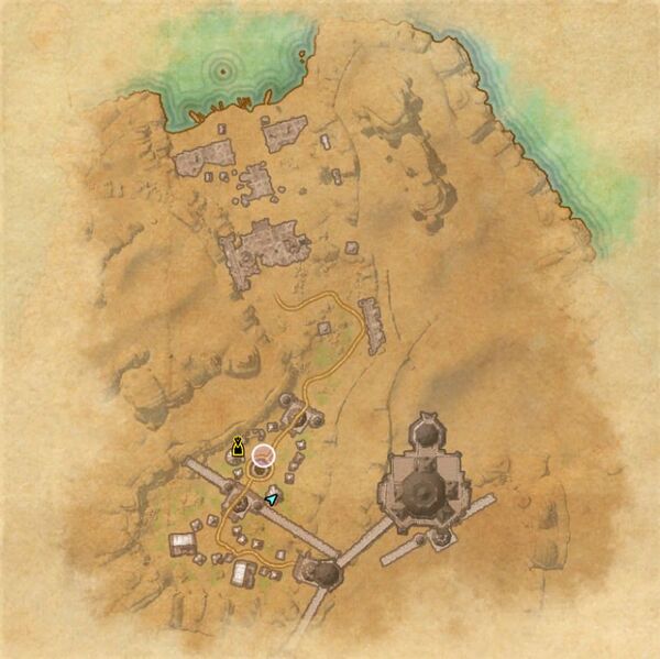 Файл:ON-map-Ash'abah Pass 01.jpg