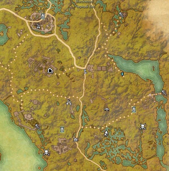 Файл:ON-map-Eastern Pass.jpg