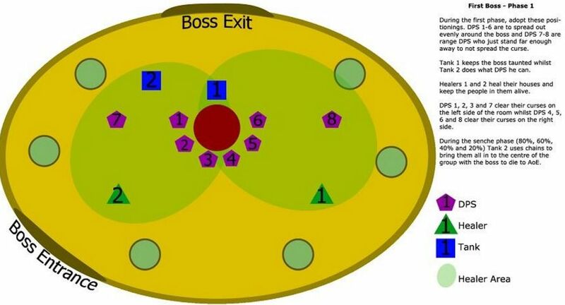 Файл:ON-map-Maw of Lorkhaj 055.jpg