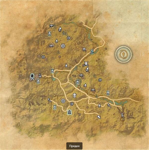 Файл:ON-map-The Reach.jpg