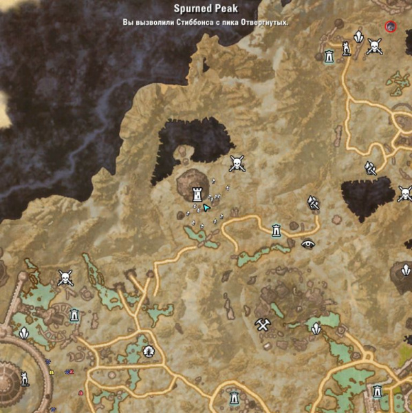 Файл:ON-map-The Spurned Peak.jpg