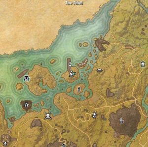 ON-map-The Thief (Malabal Tor).jpg