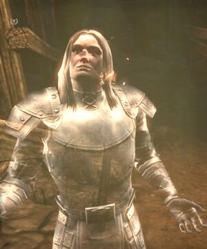 ON-npc-Forgotten Seneschal.jpg