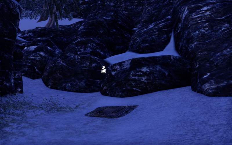 Файл:ON-place-Dark Water Temple.jpg