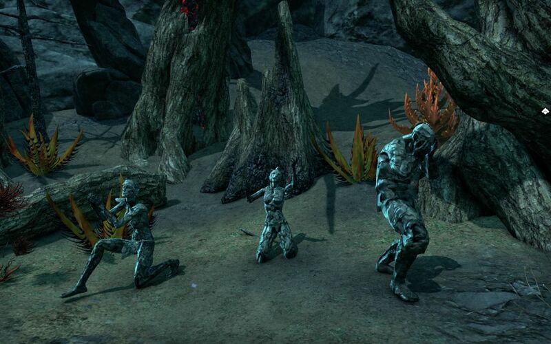 Файл:ON-place-False Martyrs' Folly 02.jpg