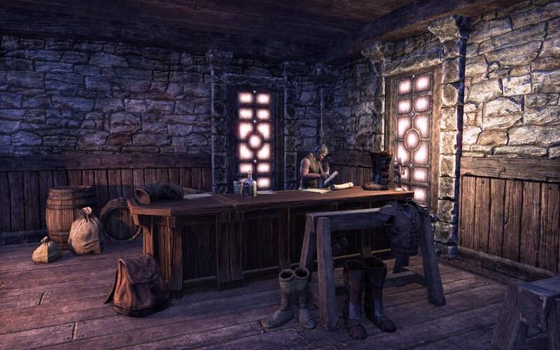 Файл:ON-place-Tailor's Way 02.jpg