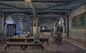 ON-place-The Randy Netch Inn 03.jpg