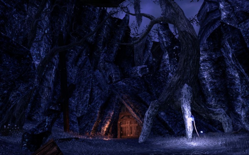 Файл:ON-place-The Wailing Maw.jpg