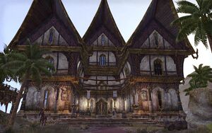 ON-place-The Waxing Crescent.jpg