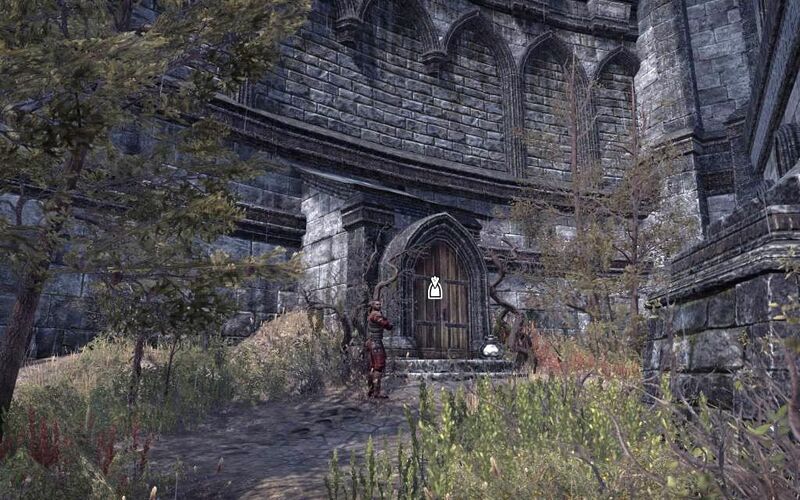 Файл:ON-place-Underground Sanctum.jpg