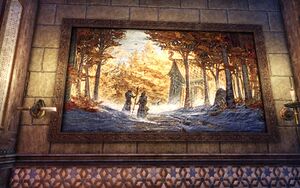 ON-quest-Forever Hold Your Peace 12.jpg