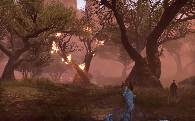 Файл:ON-quest-Questionable Contract 07.jpg