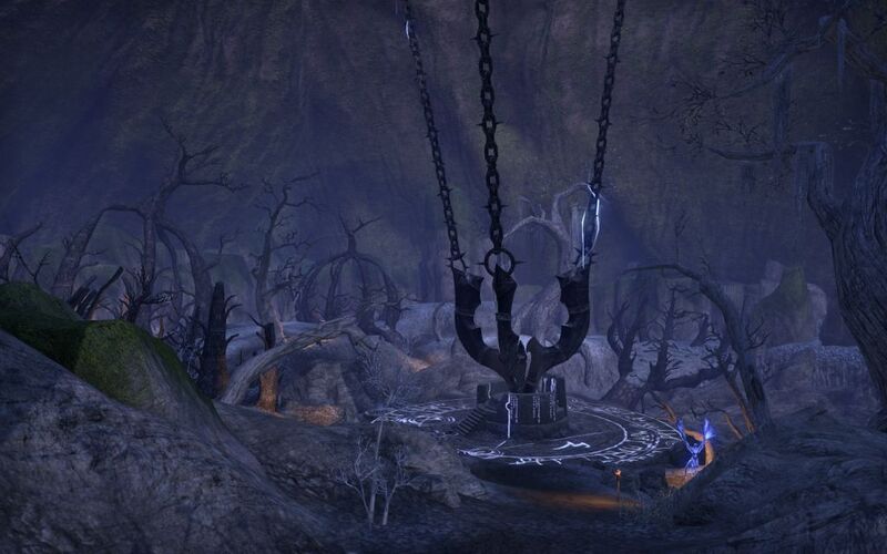 Файл:ON-quest-The Wakening Dark.jpg