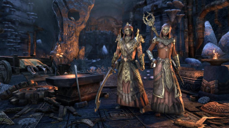 Файл:ON-armor-Fang Lair Style.jpg