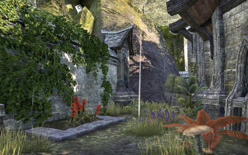 Файл:ON-interier-Black Vine Villa 04.jpg