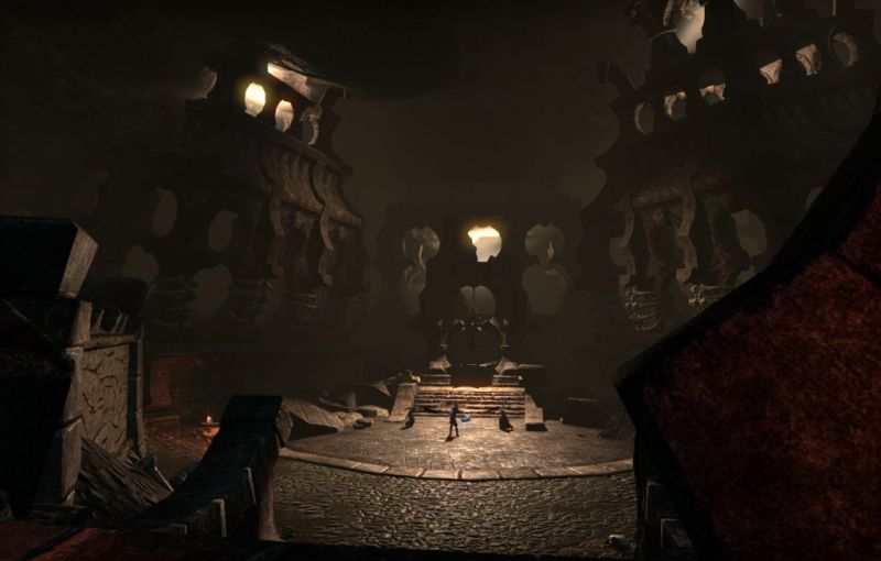 Файл:ON-interier-Elden Hollow II 02.jpg