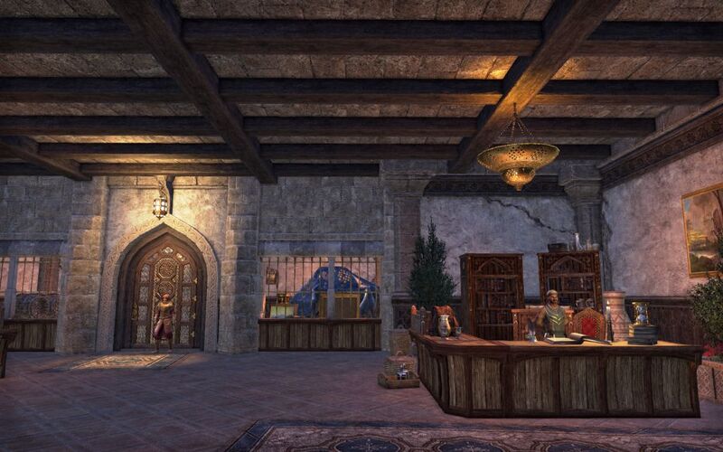 Файл:ON-interior-Bank of Abah's Landing.jpg