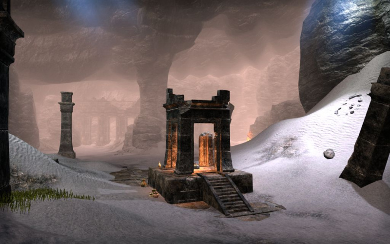 Файл:ON-interior-Buried Sands 02.jpg