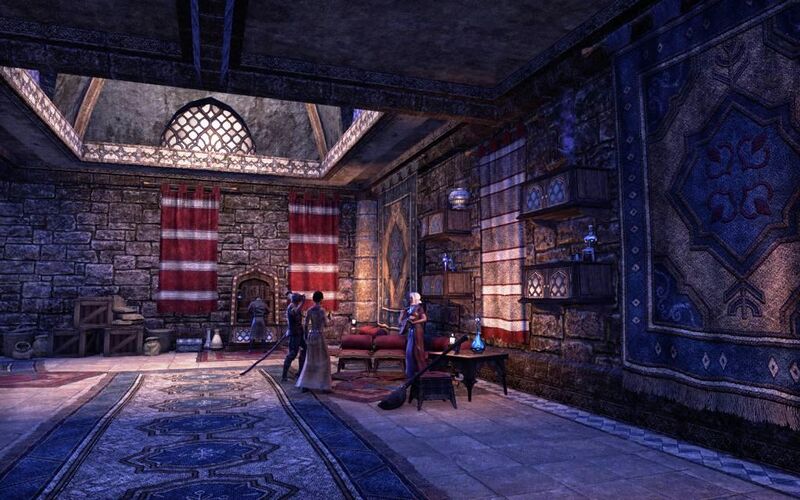 Файл:ON-interior-Desert Star Tea House.jpg