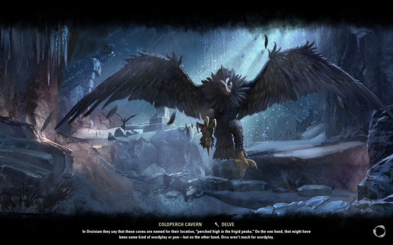 Файл:ON-load screen-Coldperch Cavern.jpg