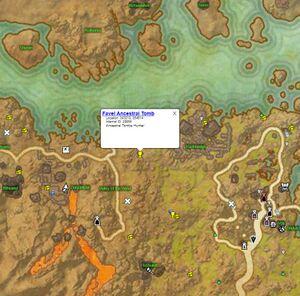 ON-map-Favel Ancestral Tomb.jpg
