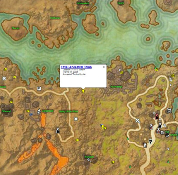 Файл:ON-map-Favel Ancestral Tomb.jpg
