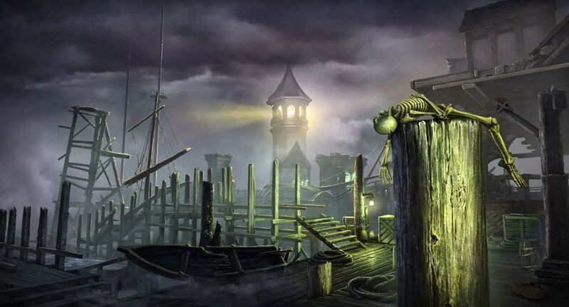 Файл:ON-misc-Shipwright's Regret 01.jpg