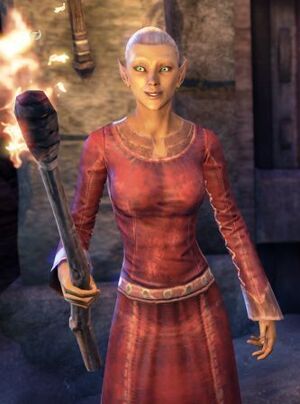 ON-npc-Irien.jpg