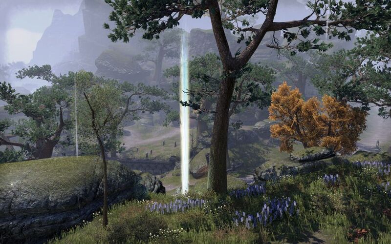 Файл:ON-place-3-Stormhaven Skyshard.jpg