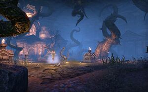 ON-place-Angof's Sanctum 03.jpg