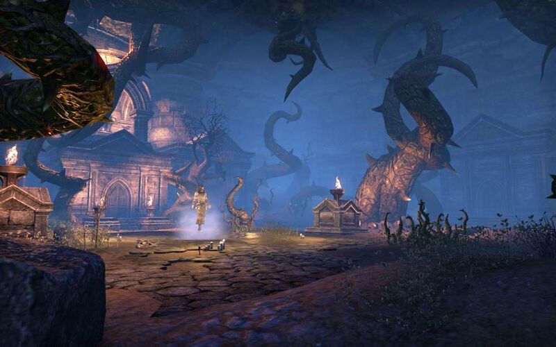 Файл:ON-place-Angof's Sanctum 03.jpg