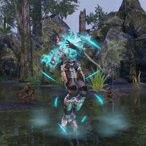 ON-place-Bok-Xul s.jpg