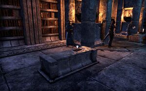 ON-place-Circus of Cheerful Slaughter.jpg